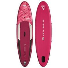 Aqua Marina paddleboard AQUA MARINA Coral 10'2'' - 2021 One Size