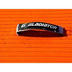 Gladiator paddleboard GLADIATOR Kids 8'0''x28''x4'' One Size