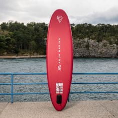 Aqua Marina paddleboard AQUA MARINA Coral 10'2'' - 2021 One Size