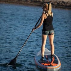 Shark Sups paddleboard SHARK Touring 11'8''x30''x6'' One Size