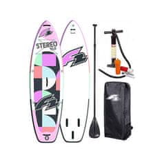 F2 paddleboard F2 Stereo 10'0''x33''x5'' One Size