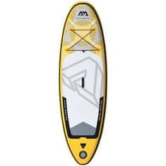 Aqua Marina paddleboard AQUA MARINA Vibrant 8' - 2021 One Size