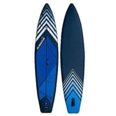 Gladiator paddleboard GLADIATOR PRO 12'6'' WIDE One Size