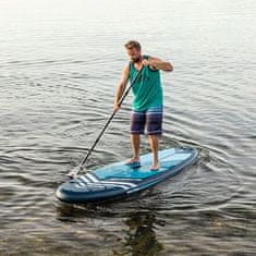 Gladiator paddleboard GLADIATOR PRO 10'8'' One Size