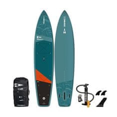 SIC Maui paddleboard SIC MAUI Okeanos Air 12'6''x31'' FST One Size