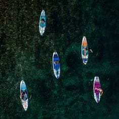 Skiffo paddleboard SKIFFO Sun Cruise 12'0''x34''x6'' One Size
