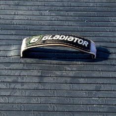 Gladiator paddleboard GLADIATOR Kids 9'0''x30''x5'' One Size