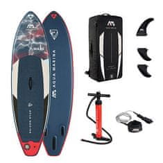 Aqua Marina paddleboard AQUA MARINA Wave 8'8'' One Size