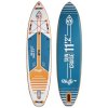 Skiffo paddleboard SKIFFO Sun Cruise 11'2''x33''x6'' One Size