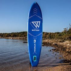 WattSup paddleboard WATTSUP Marlin 12'0''x33''x6'' BLUE One Size