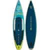 paddleboard AQUA MARINA Hyper 11'6'' - 2022 One Size