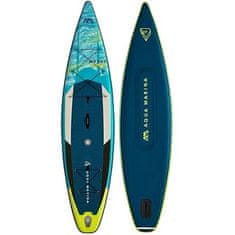 Aqua Marina paddleboard AQUA MARINA Hyper 11'6''x31''x6'' One Size