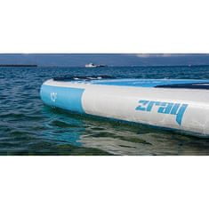 Zray paddleboard ZRAY X1 10'2''x32''x6'' One Size