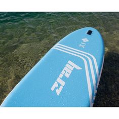 Zray paddleboard ZRAY X1 Combo 10'2''x32''x6'' One Size