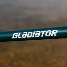 Gladiator combo set GLADIATOR Origin list pádla + kayak seat One Size