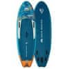 paddleboard AQUA MARINA Rapid 9'6'' One Size