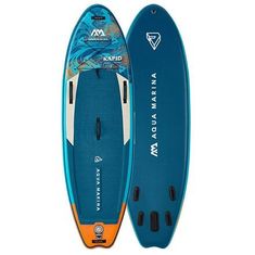 Aqua Marina paddleboard AQUA MARINA Rapid 9'6'' One Size