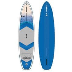 SIC Maui paddleboard SIC MAUI Tao Tour Air 11'0''x32''x6'' One Size