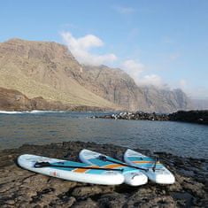 Moai paddleboard MOAI 11'0''x30''x6'' One Size