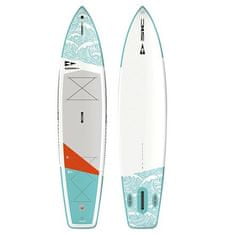 SIC Maui paddleboard SIC MAUI Okeanos Air 11'x29'' FST One Size