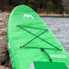 Aqua Marina paddleboard AQUA MARINA Breeze 9'10'' - 2022 One Size