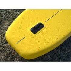 Zray paddleboard ZRAY E11 Combo 11'0''x32''x5'' YELLOW One Size