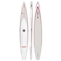 SIC Maui paddleboard SIC MAUI X 12'6'' Pro-Lite One Size