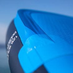 STX paddleboard STX Tourer 12'6'' BLUE/ORANGE One Size