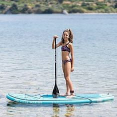 Aqua Marina paddleboard AQUA MARINA Vibrant 8' - 2023 One Size