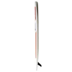 SIC Maui paddleboard SIC MAUI Sonic AT 12'6''x30'' Red/White One Size