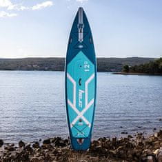 Zray paddleboard ZRAY F4 WS 12'0''x33''x6'' One Size
