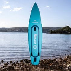 Zray paddleboard ZRAY F4 WS 12'0''x33''x6'' One Size