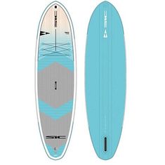 SIC Maui paddleboard SIC MAUI Tao Air 10'6''x33''x6'' One Size