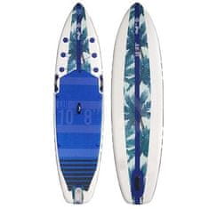 Skiffo paddleboard SKIFFO Lui 10'8''x33''x6'' One Size