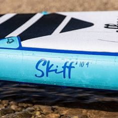 Skiffo paddleboard SKIFFO WS Combo 10'4''x32''x6'' One Size