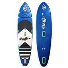 Skiffo paddleboard SKIFFO WS Combo 10'4''x32''x6'' One Size
