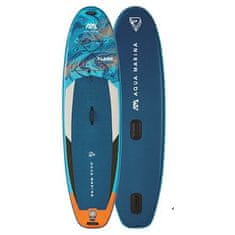 Aqua Marina paddleboard AQUA MARINA Blade 10'6'' One Size
