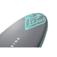 Aqua Marina paddleboard AQUA MARINA Dhyana 11' - 2022 One Size