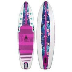 Skiffo paddleboard SKIFFO Elle 10'4''x31''x5'' One Size