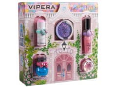 JOKOMISIADA Vipera Cosmetics Tutu For Girls Cottage Ko0003