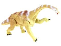 JOKOMISIADA Dinosauří sada Malovaní dinosauři 6 ks Za2051