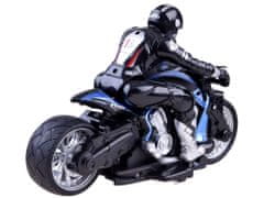 JOKOMISIADA Sportovní motor s dálkovým ovládáním, rider RC0558