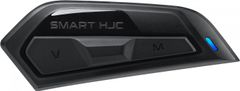 HJC bluetooth handsfree SMART 50B matně černé