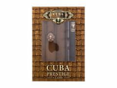 Cuba 90ml prestige, toaletní voda
