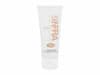 113g chi infra high lift cream color