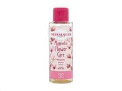 Dermacol 100ml magnolia flower care delicious body oil