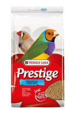 Baby Patent VL Prestige Tropical Finches pro exoty 4kg