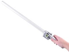 JOKOMISIADA Světelný meč pro hvězdného bojovníka ZA3947