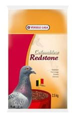 Versele Laga VL Colombine Grit&Redstone pro holuby 2,5kg
