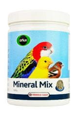 Baby Patent VL Orlux Mineral mix pro ptáky 1,35kg